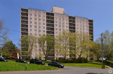 cheap apartments in albany ny area